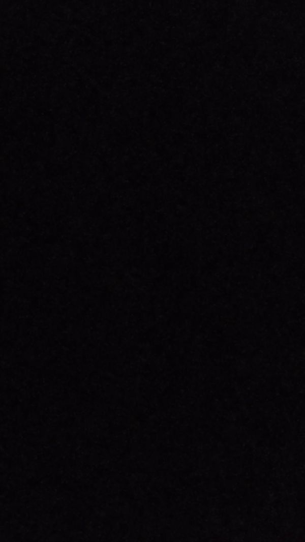 La maison de Danelle