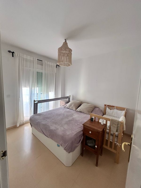 huis van Carmen