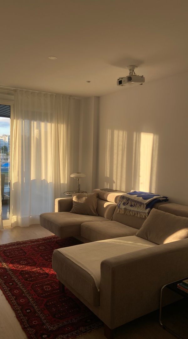 Casa de Ainhoa