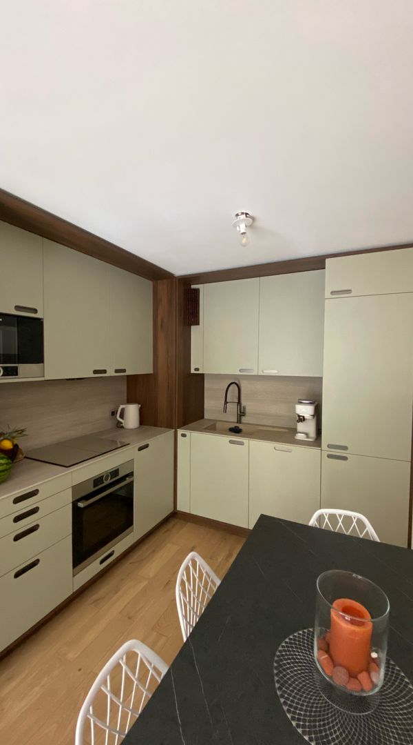 La chambre privée Balneolaise