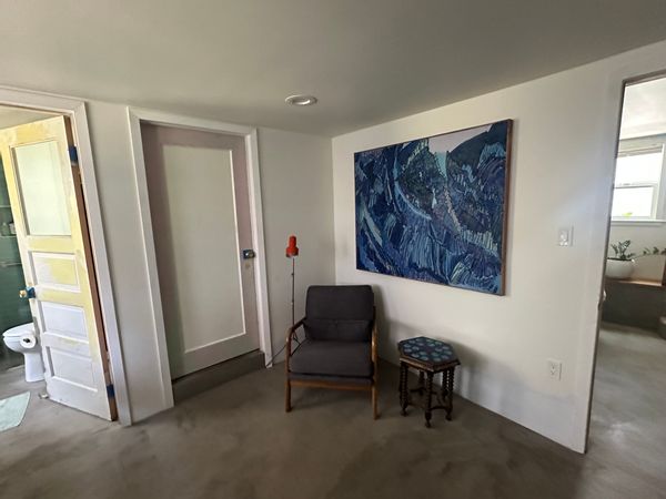 Casa di Jenny