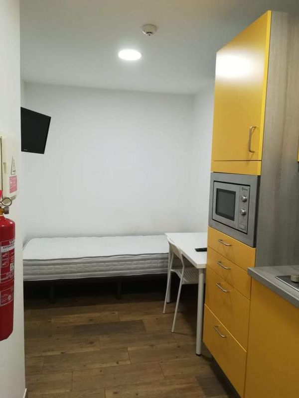 Studio Coimbra