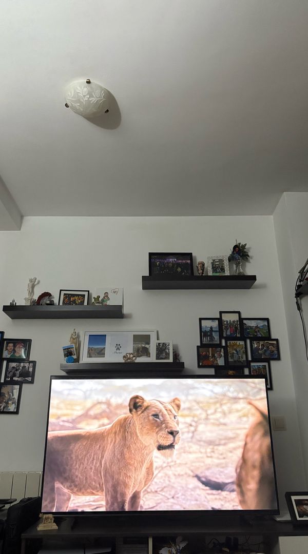 Casa di Rafael