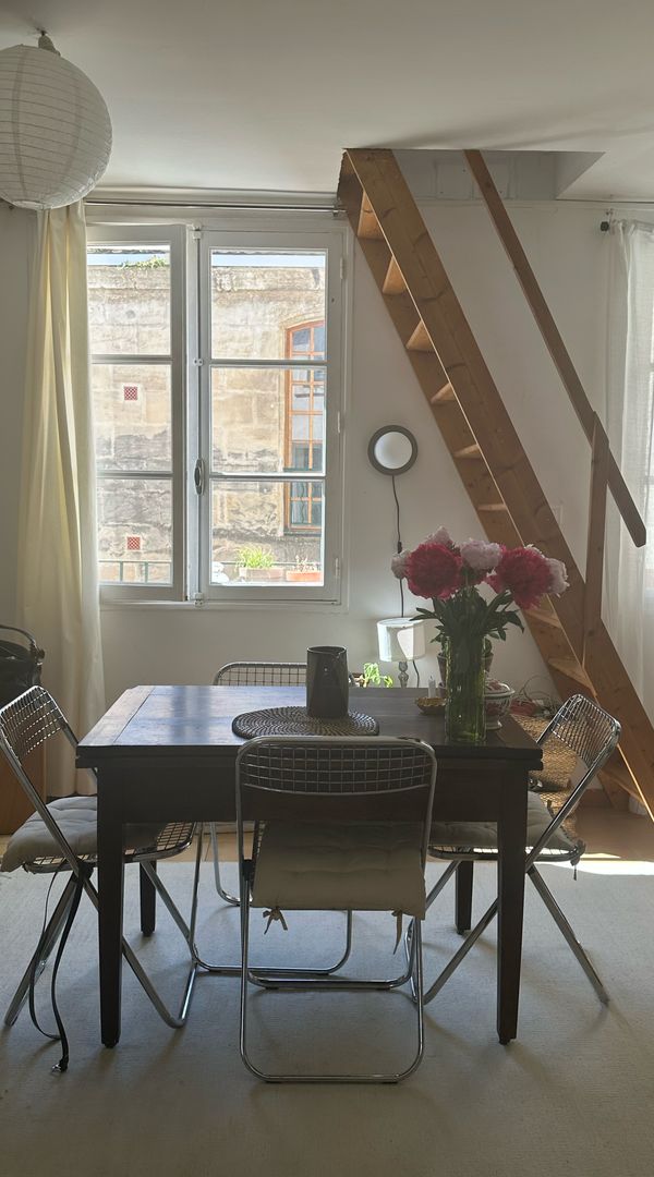 home