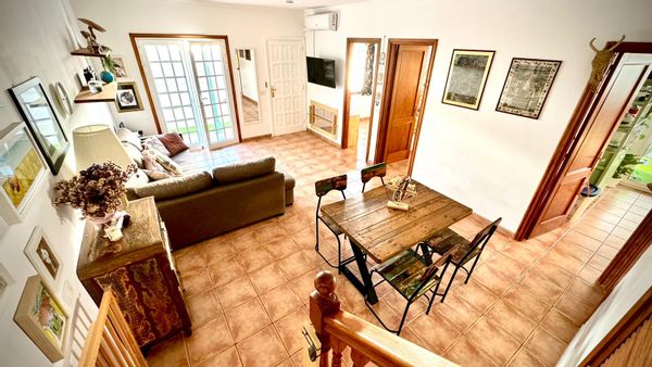 huis van Martina