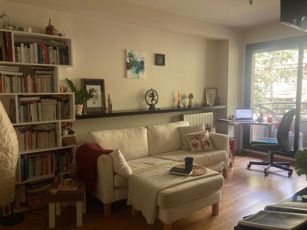 huis van Delphine
