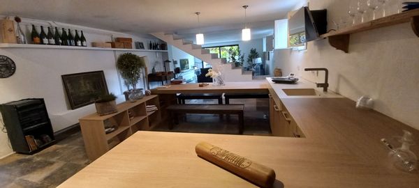 huis van Marta