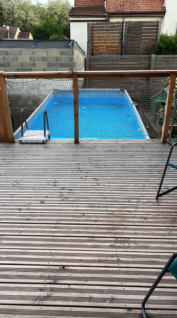 home