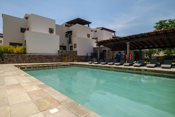 Casa de MA DEL PILAR