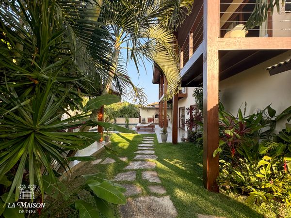 huis van Arnaud & Lelly