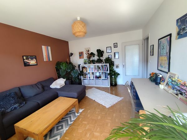 Casa de Kathleen