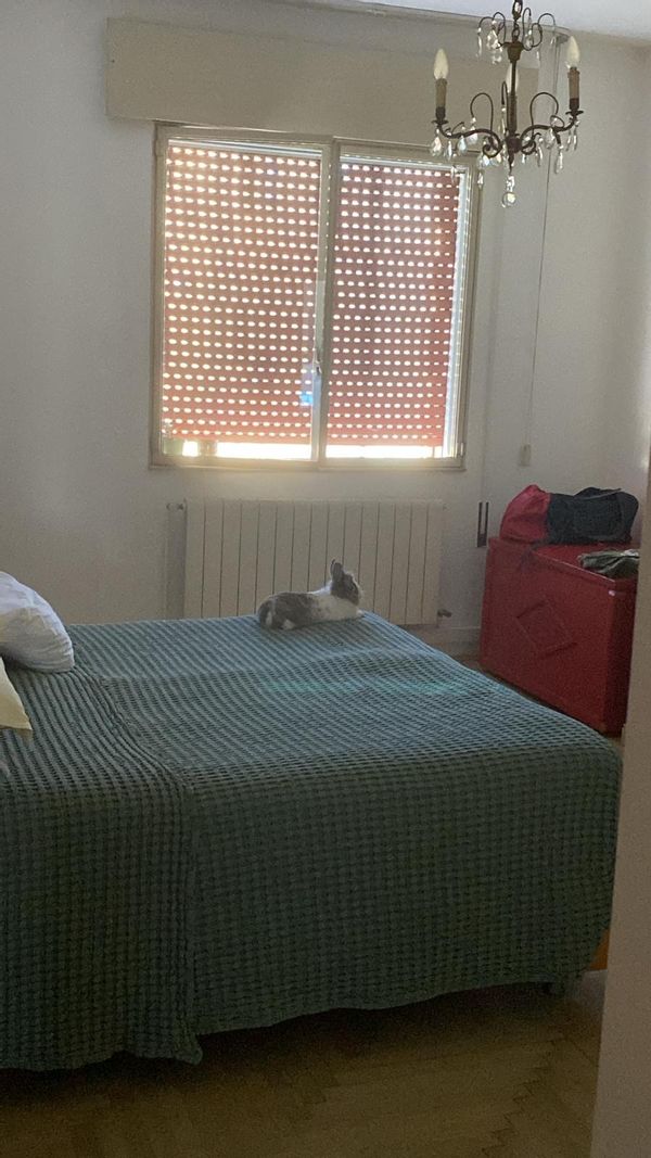 home