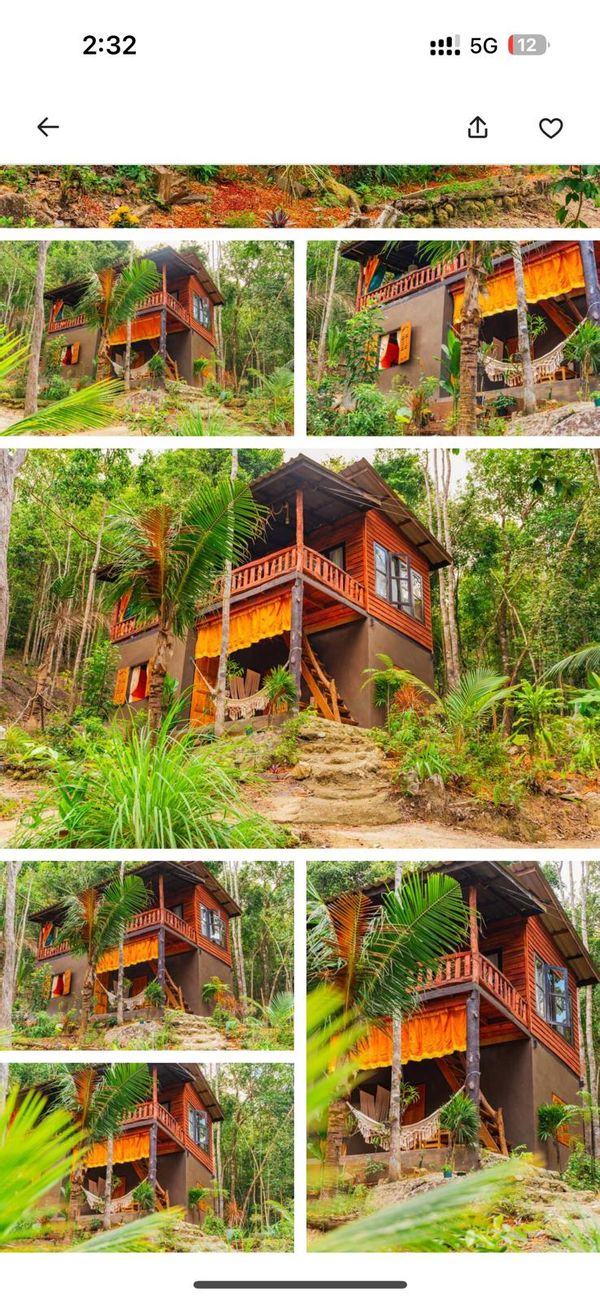home