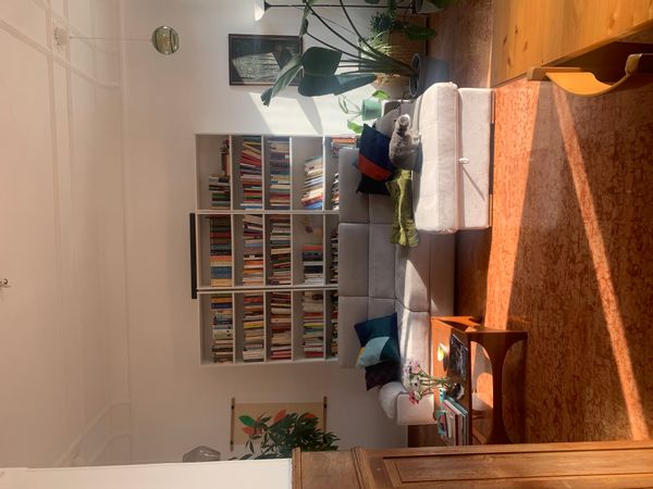 home