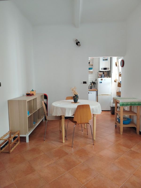 Edoardos hus