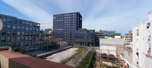 huis van Andres