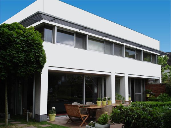 Casa di JOOST