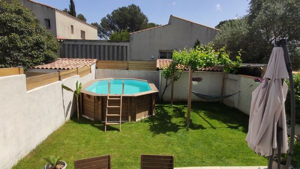 Casa de Etienne