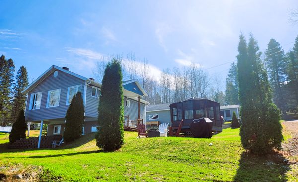 home