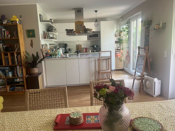 home