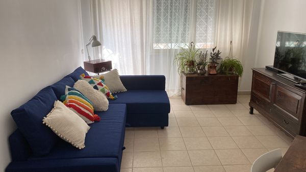 home