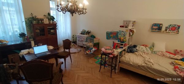 home