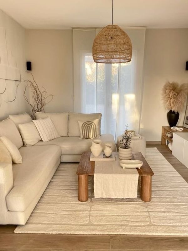 La chambre privée de luxe