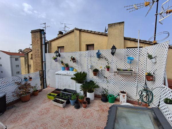 Casa de Irene