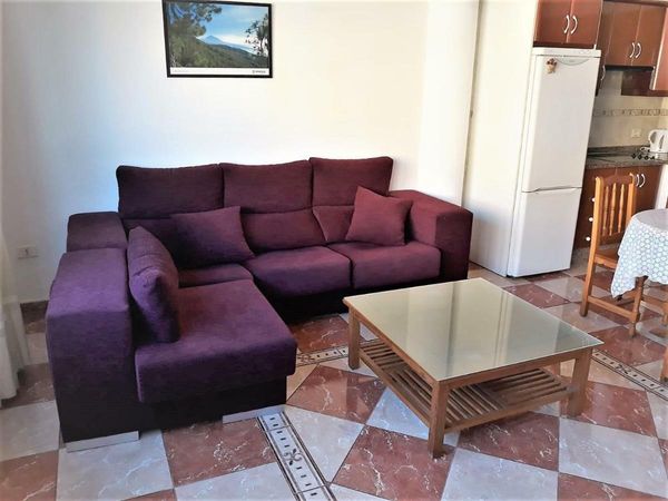 Casa di Camila
