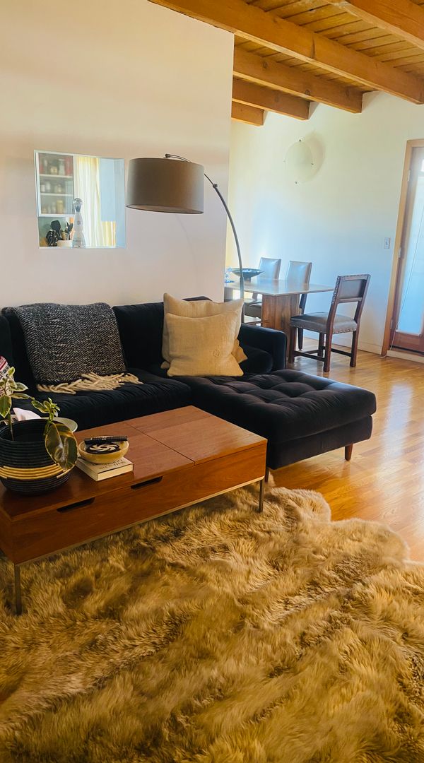 home