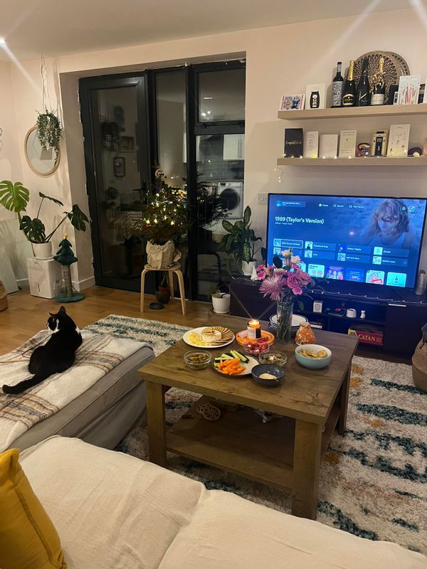 home