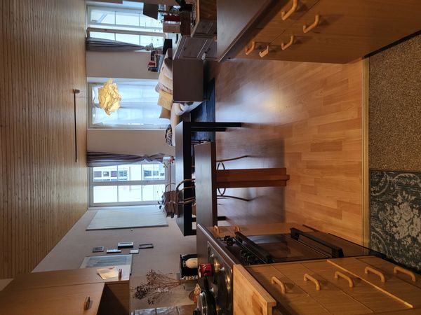 home