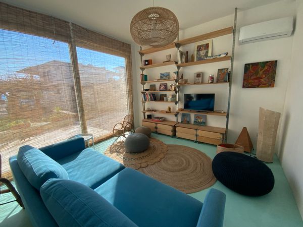 Casa di Rosangela