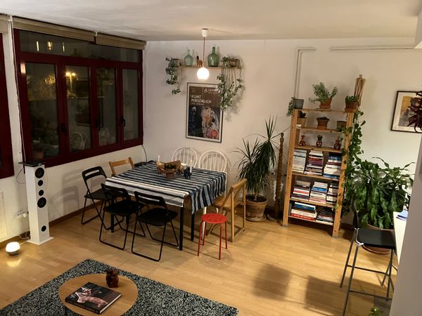 huis van Arturo