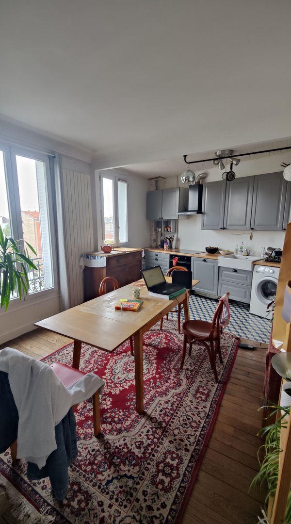 Casa di Vincent