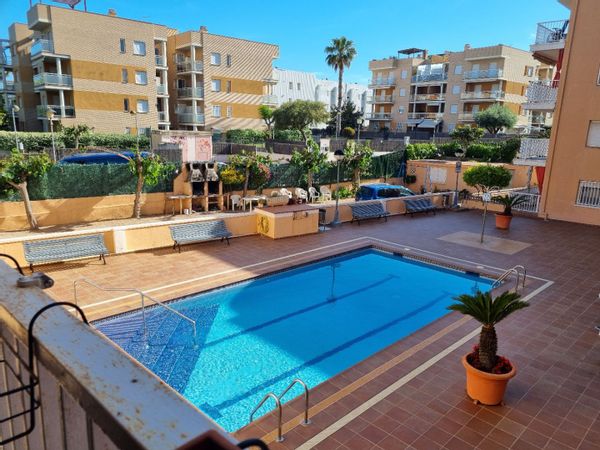 La maison de Tatiana