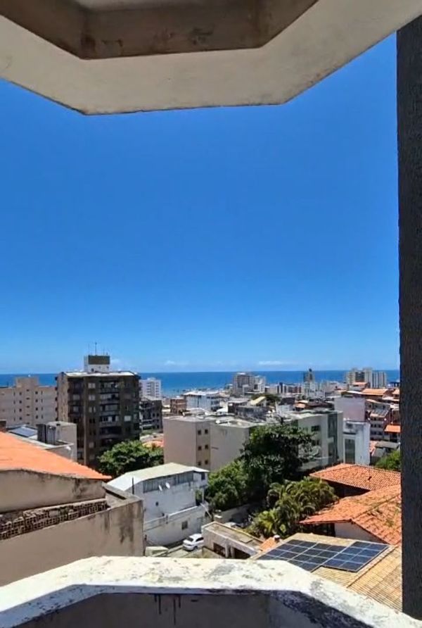 La maison de Nathaly