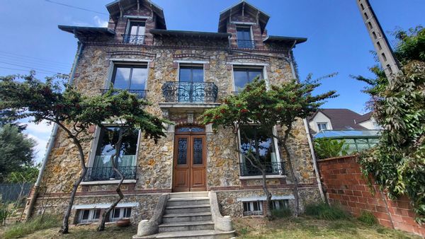Casa de Anna