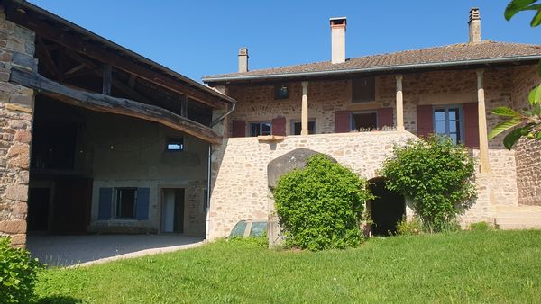 home