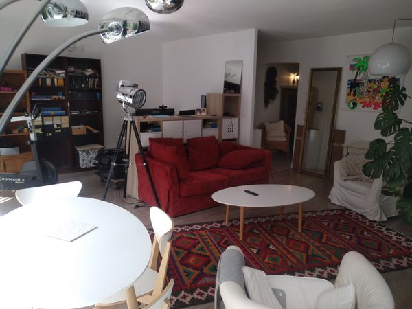home