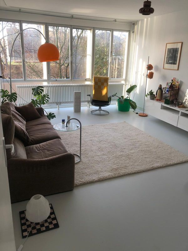 home