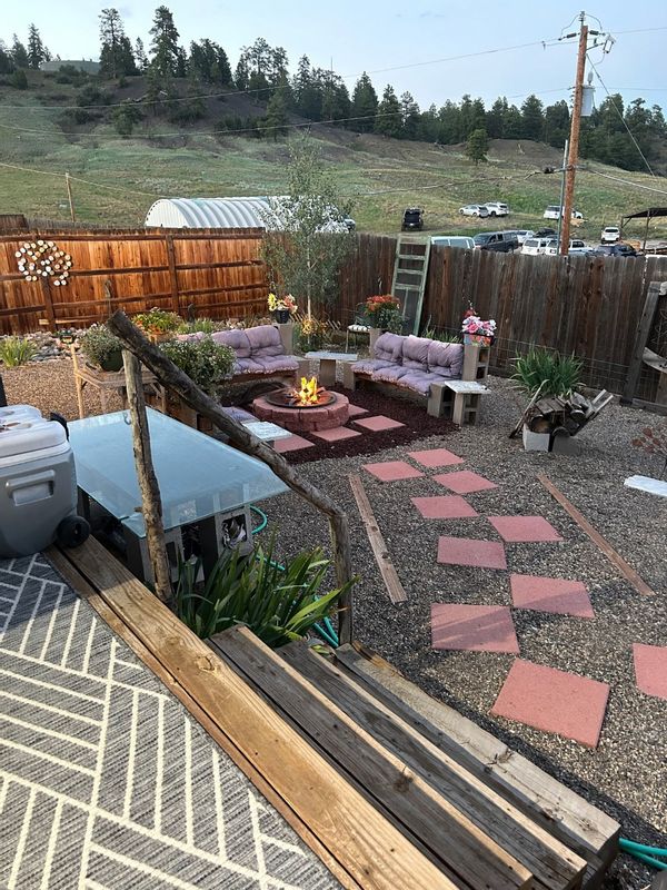 Casa de Jason