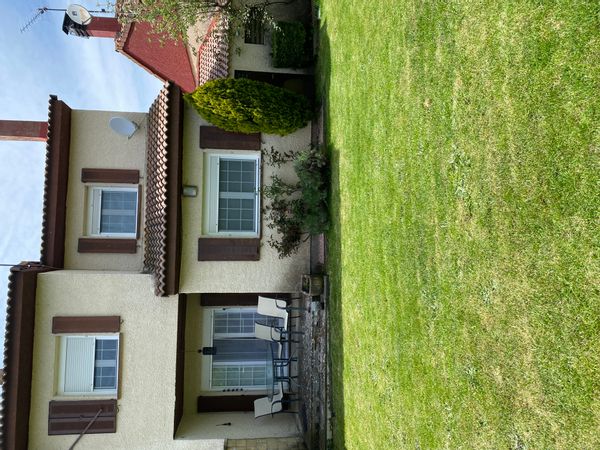 home