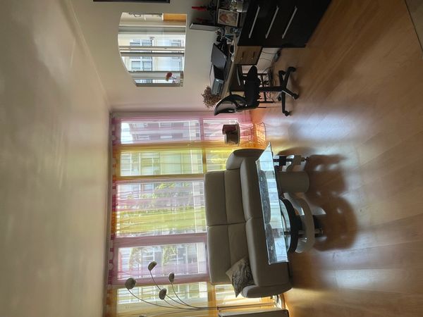 home