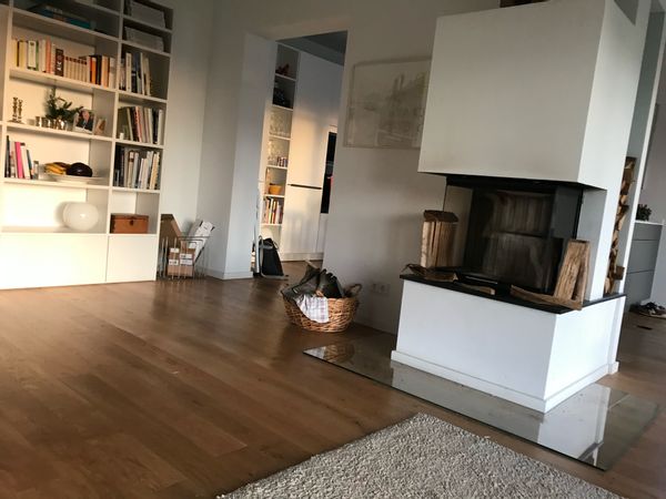 home