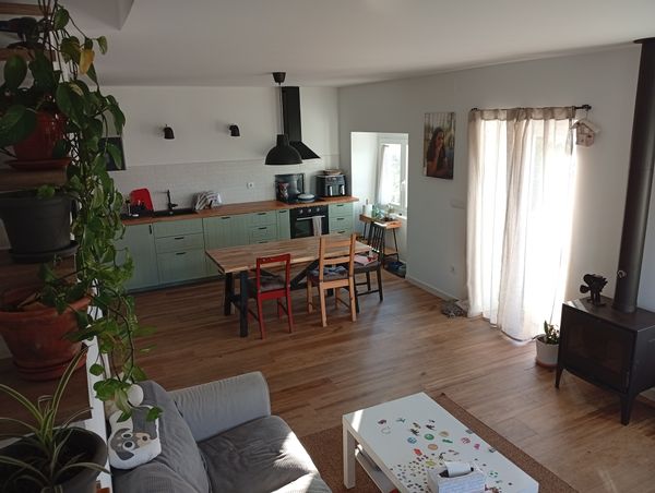 home