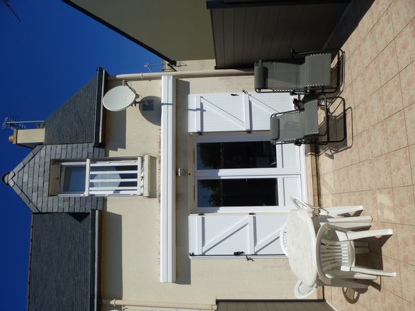 Casa di Marie