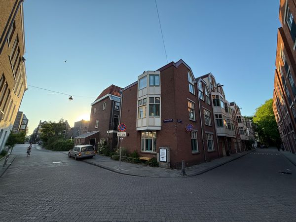 Pieters hus