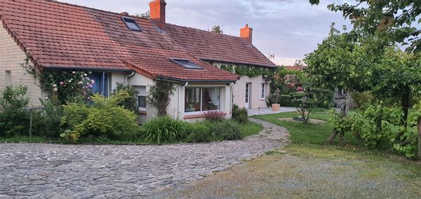 home