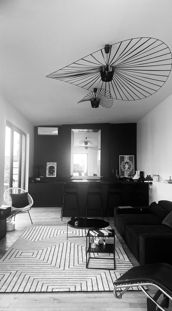 home